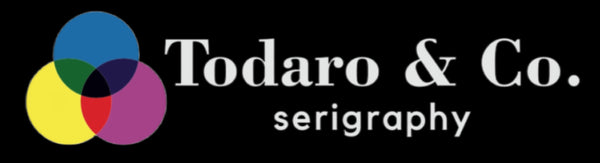 Todaro company